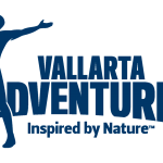 Vallarta Adventures-01