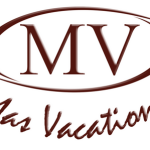 logo_Mas Vacations