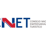 patrocinadores-CNET