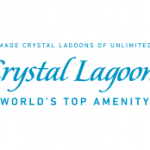 patrocinadores-crystal