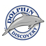 patrocinadores-dolphin