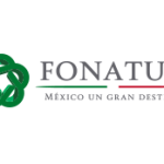 patrocinadores-fonatur