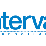 patrocinadores-interval-1