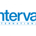 patrocinadores-interval