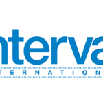 patrocinadores-interval-2