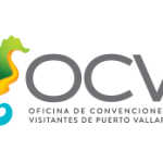 patrocinadores-ocv