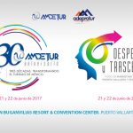 carrusel-convencion-anual-foro-2017
