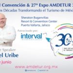 Promo-Miguel-Uribe