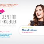 carrusel-convencion-anual-2017-alejandra