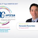 carrusel-keynote-speaker-2017-kato