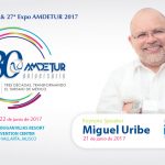 carrusel-keynote-speaker-2017-uribe