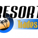 patrocinadores-resortTrades