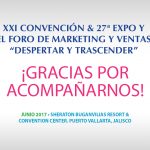 cabeceras-seccion-convencion-2017-gracias