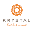 socios-krystal-hotel
