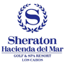 socios-sheraton-hacienda-mar