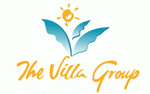 socios-villa-group