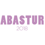 ABASTUR-18