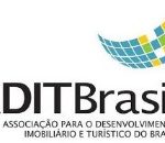 ADIT-Brasil