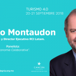 Ricardo-Montaudon-CTF18