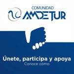 carrusel-comunidad-amdetur-apoya