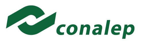 logo-conalep | AMDETUR