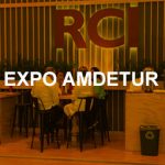 convencion-2019-expo