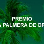 convencion-2019-palmera-de-oro