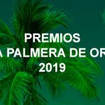 convencion-2019-palmera-de-oro-2