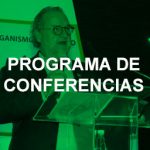 convencion-2019-programa