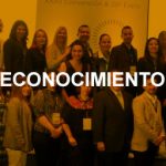 convencion-2019-reconocimientos