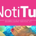 notitur-cabecera-2018-3