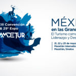 carrusel-convencion3-2019
