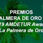 convencion-2019-palmera-de-oro