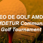convencion-2019-torneo-de-golf