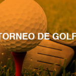 convencion-2019-torneo-de-golf