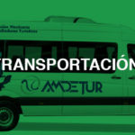 convencion-2019-transportacion