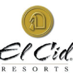 logo-el-cid