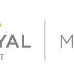 logo-royal-mazatlan