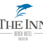 logo-the-inn