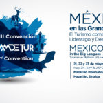 carrusel-convencion-2019