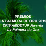 convencion-palmera-2