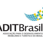 patrocinadores-adit-brasil