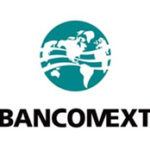 patrocinadores-bancomext