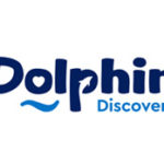 patrocinadores-dauphin