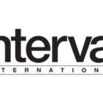 patrocinadores-interval-negro