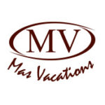 patrocinadores-mas-vacations