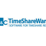 patrocinadores-time-share-ssc