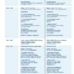 2019-programa-conferencias-dia-2
