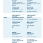 2019-programa-conferencias-dia-3