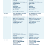 2019-programa-conferencias-dia-3-parche1